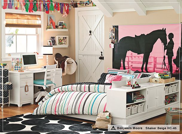 Jan 02, · Interior stylist Claire has a few teen room ideas this season that are great for a Spring decor. Claire believes inspiration is everywhere and it is the little things in life that can often.